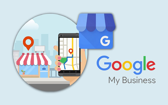 seo local