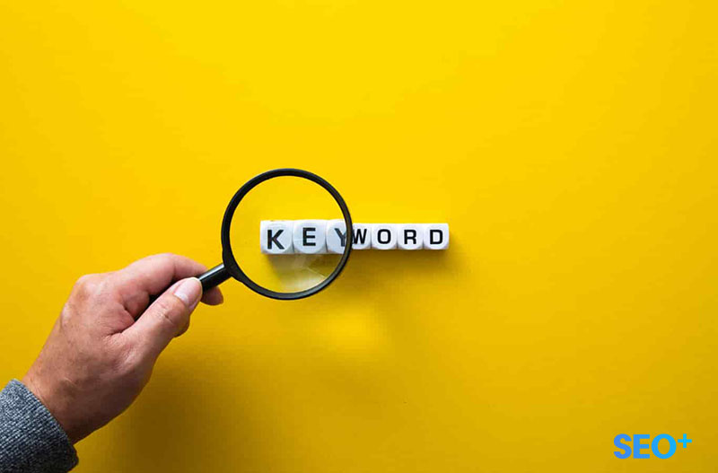 semantic seo