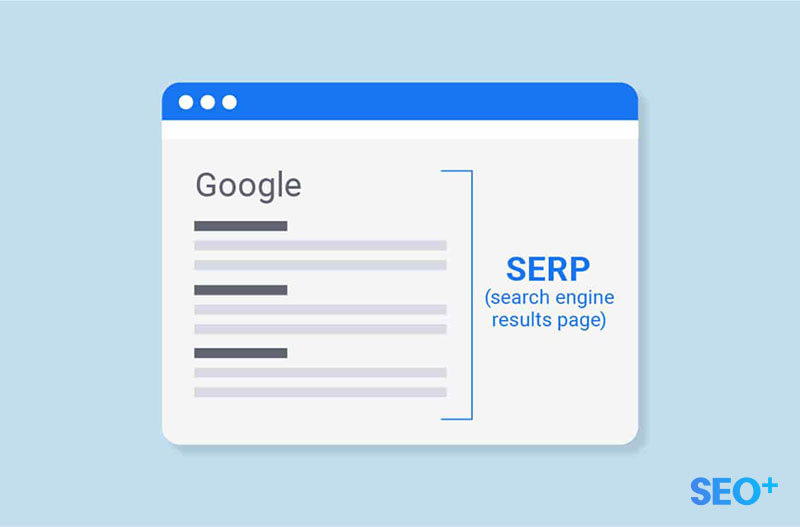 khái niệm semantic seo
