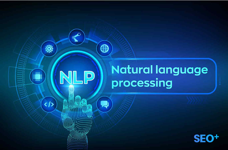 cách tối ưu semantic seo