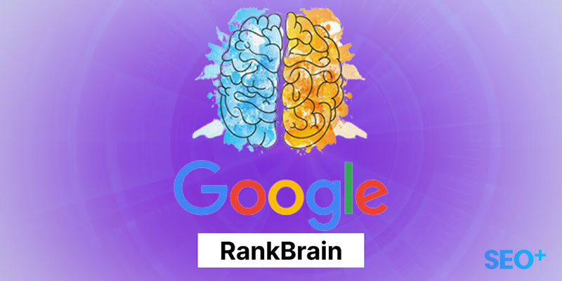 rankbrain