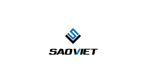 Máy trắc địa Sao Việt