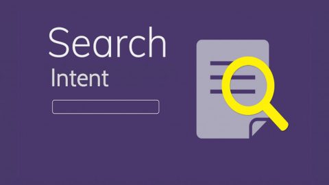 44 Công cụ miễn phí giúp bạn tìm thấy Search intent “ý định tìm kiếm”