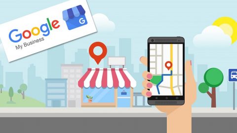 7 tips làm Local SEO cực “độc” từ các chuyên gia hàng đầu