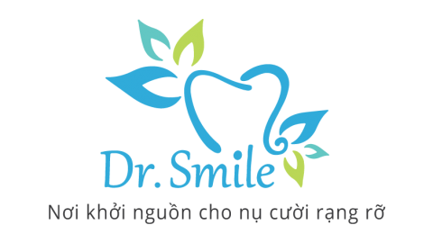 Dr.Smile
