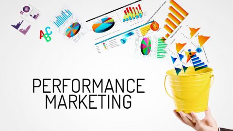 Performance Marketing là gì? Cách triển khai chiến dịch Performance Marketing cho doanh nghiệp