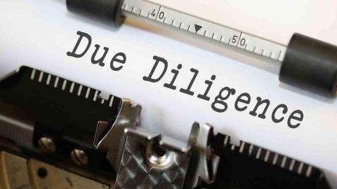 SEO Due Diligence là gì? Vì sao doanh nghiệp cần đánh giá website?