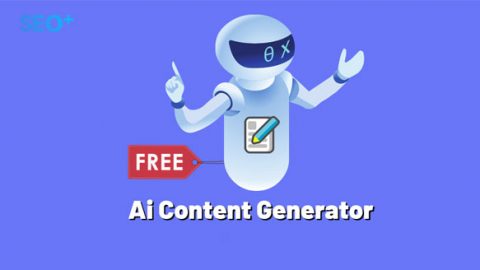 “Tất tần tật” về AI CONTENT – Công cụ viết content tự động