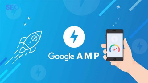 AMP là gì? Cách sử dụng AMP để SEO trên mobile hiệu quả