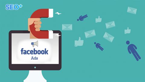 Cẩm nang viết bài quảng cáo Facebook – Bùng nổ 1000 đơn