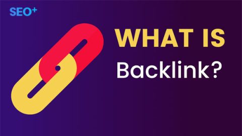 Cách kiểm tra Backlink của website chất lượng bằng công cụ