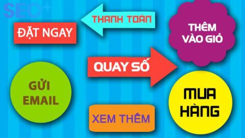 10 Cách viết bài bán hàng online hay thu hút khách hàng nhất