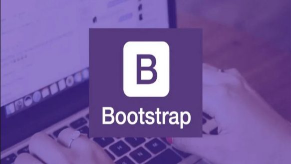 Bootstrap Là Gì? Hướng Dẫn Cài Đặt Và Sử Dụng Bootstrap 