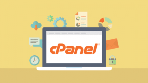 CPanel là gì? Hướng dẫn sử dụng cPanel từ A-Z