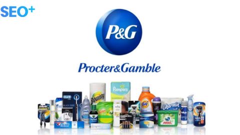 P&G là gì? Tìm hiểu về các sản phẩm của P&G