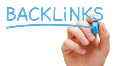 Cách lấy backlink chất lượng miễn phí cho website 