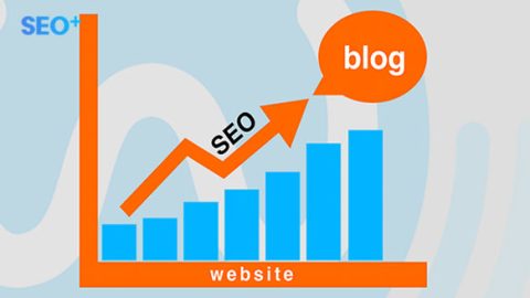 [Bật mí] 8 Cách SEO Blogspot lên top Google hiệu quả nhất