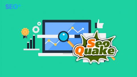 SEOquake là gì? Cách sử dụng SEOquake chi tiết từ A-Z