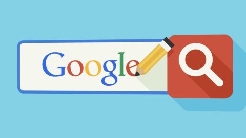 Cách tìm kiếm từ khóa trên Google bằng Keyword Planner