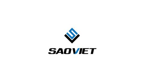 Máy trắc địa Sao Việt