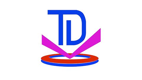 TDV Việt Nam
