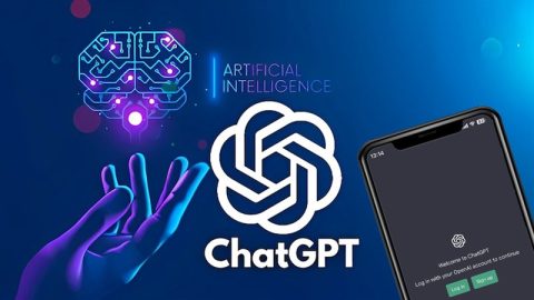 ChatGPT là gì? Tổng quan những điều cần biết về ChatGPT