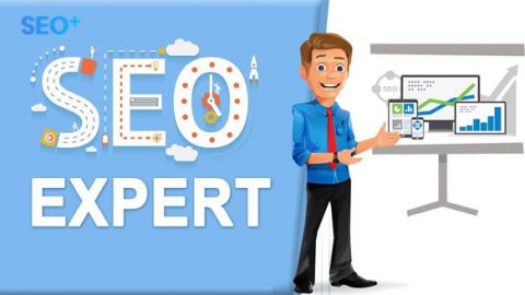 Chuyên gia SEO: Kỹ năng cần có của SEO Expert chuyên nghiệp