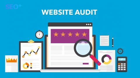 17 công cụ Audit website miễn phí giúp cải thiện thứ hạng từ khóa