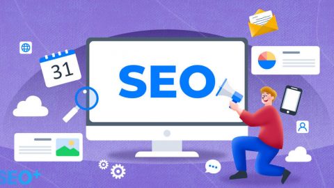 Hướng dẫn tự học SEO cho người mới bắt đầu 