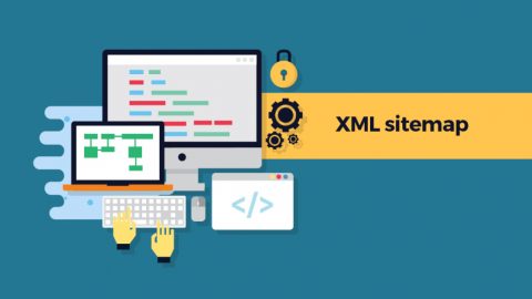 10 công cụ tạo sitemap nhanh và dễ crawl data nhất