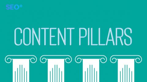 Content Pillars là gì? Cách triển khai Content Pillars hiệu quả