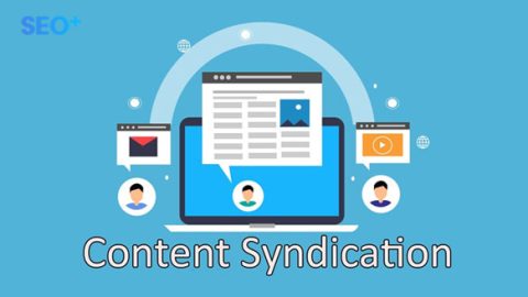 Chuẩn hóa link building bằng chiến thuật Content-Syndication