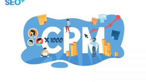CPC và CPM là gì? Nên sử dụng quảng cáo CPC và CPM?