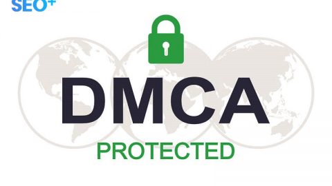 DMCA là gì? Cách đăng ký DMCA tránh thuật toán Google Pirate