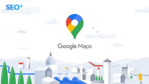 Dịch vụ SEO Google Maps, tối ưu Top #1 Local Business