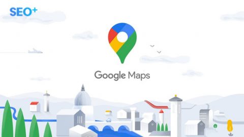 Dịch vụ SEO Google Maps, tối ưu Top #1 Local Business