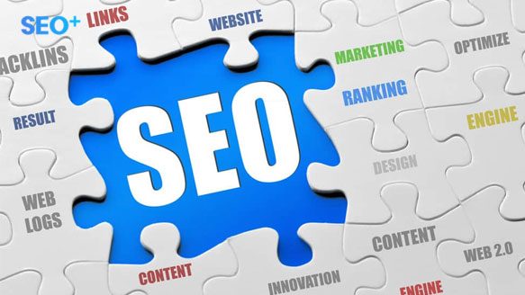 [Báo Giá] Dịch vụ SEO tại Hải Phòng – Chuyên nghiệp – Hiệu quả