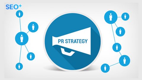 Dịch vụ viết bài PR chuyên nghiệp – Chinh phục mọi khách hàng