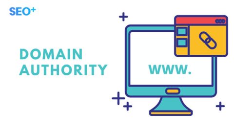 Domain Authority là gì? 9 cách tăng Domain Authority hiệu quả