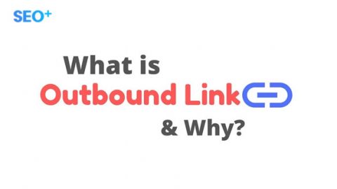 Outbound link (External link) là gì? 4 Lợi ích của External link