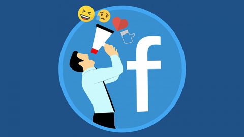 Facebook marketing là gì? Làm Facebook marketing như thế nào?