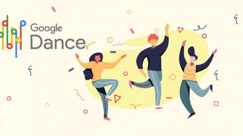 Google Dance là gì? Cách khắc phục khi website gặp tình trang nhảy từ khóa