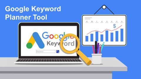 Google Keyword Planner Là Gì? Hướng Dẫn Dùng Google Keyword Tool