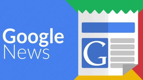 Hướng dẫn đăng ký Google News cho website nhanh chóng