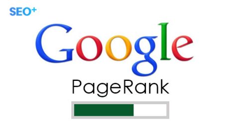 Google Pagerank là gì? Cách tính và cả thiện điểm Pagerank