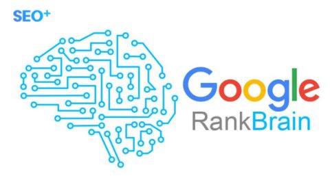 Google Rankbrain là gì? Cách tối ưu thuật toán RankBrain