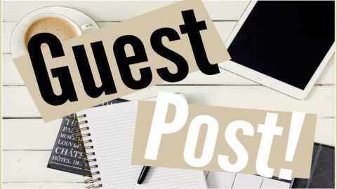 Guest Post là gì? Cách sử dụng Guest Post hiệu quả trong SEO