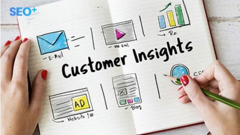 Insight khách hàng là gì? Hướng dẫn phân tích insight khách hàng