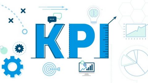 KPI SEO và các chỉ số đánh giá hiệu quả của chiến dịch SEO 