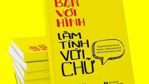 5 Bước học viết content chuẩn SEO cho người mới bắt đầu 